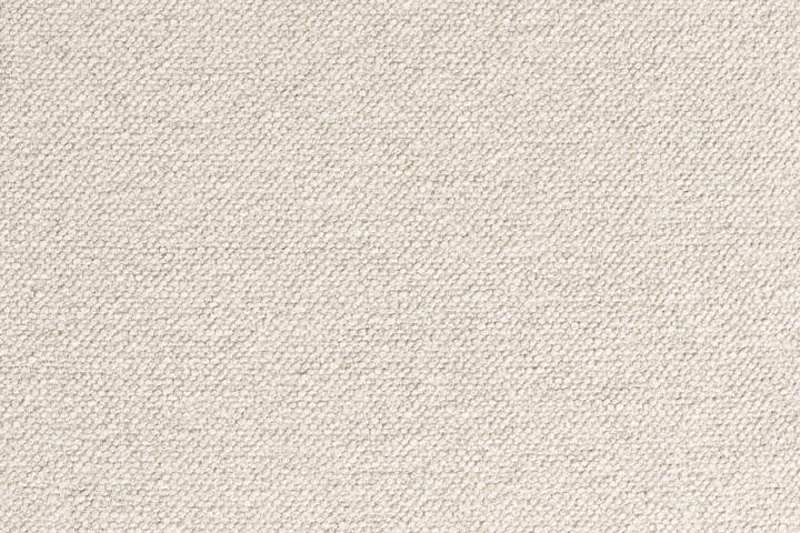 Actual product image Zuiver Sofa Element Prosper Chaise Longue Right Sand