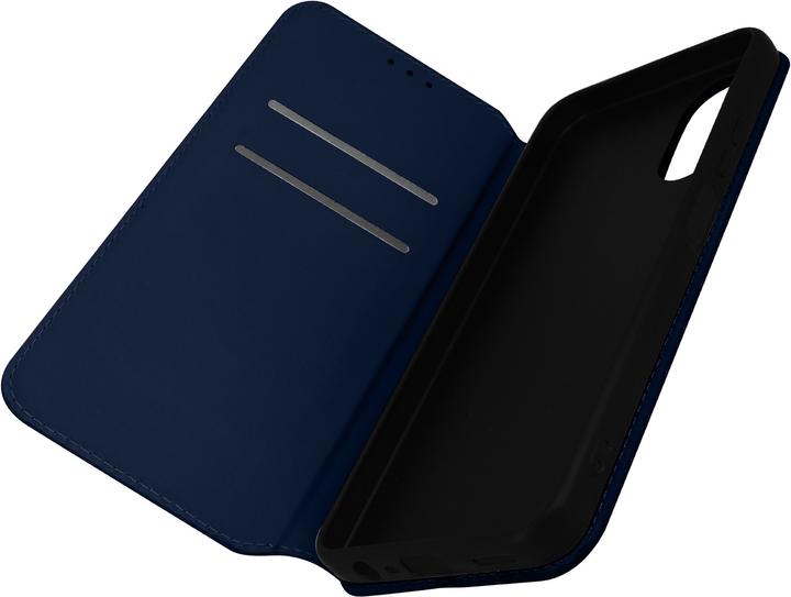 Produktbild Avizar Classic Edition Series (Oppo A17 4G)