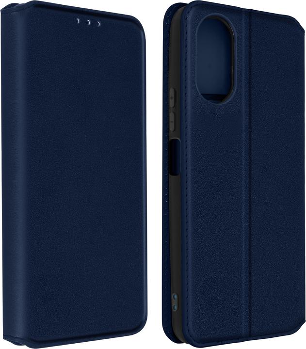 Produktbild Avizar Classic Edition Series (Oppo A17 4G)