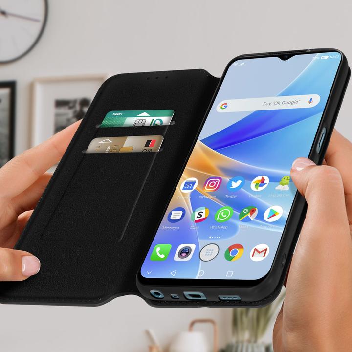 Produktbild Avizar Classic Edition Series (Oppo A17 4G)