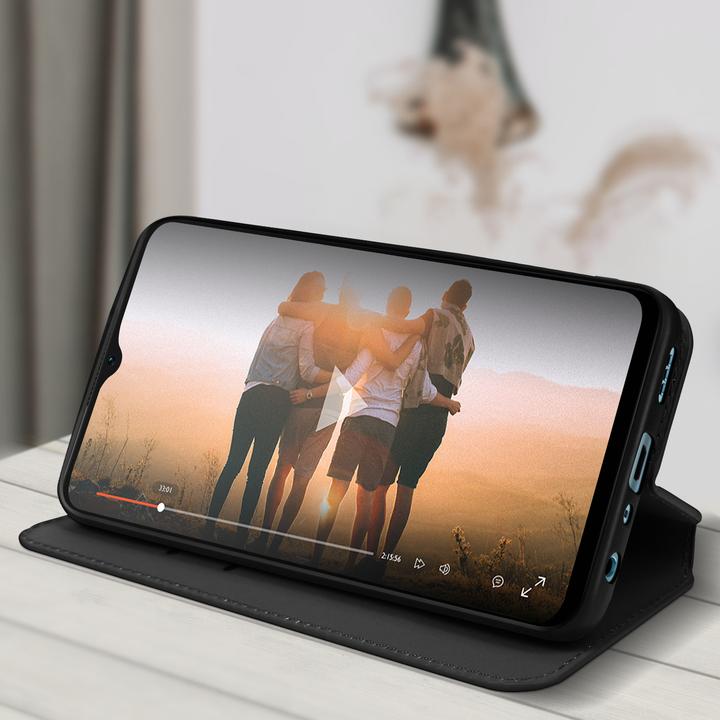 Produktbild Avizar Classic Edition Series (Oppo A17 4G)