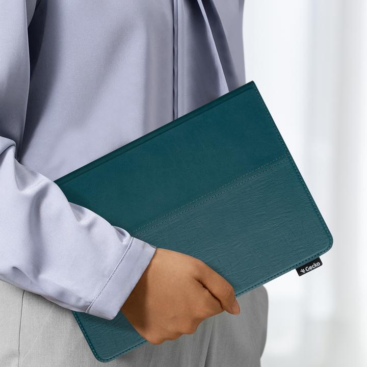Immagine prodotto Gecko Covers Serie Easy-Click 2.0 (IPad 10.2 (2019/2020/2021))