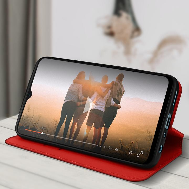 Produktbild Avizar Classic Edition Series (Oppo A17 4G)