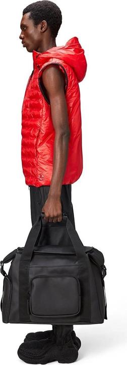 Image du produit Rains Texel Kit Bag Large W3 2025-SS