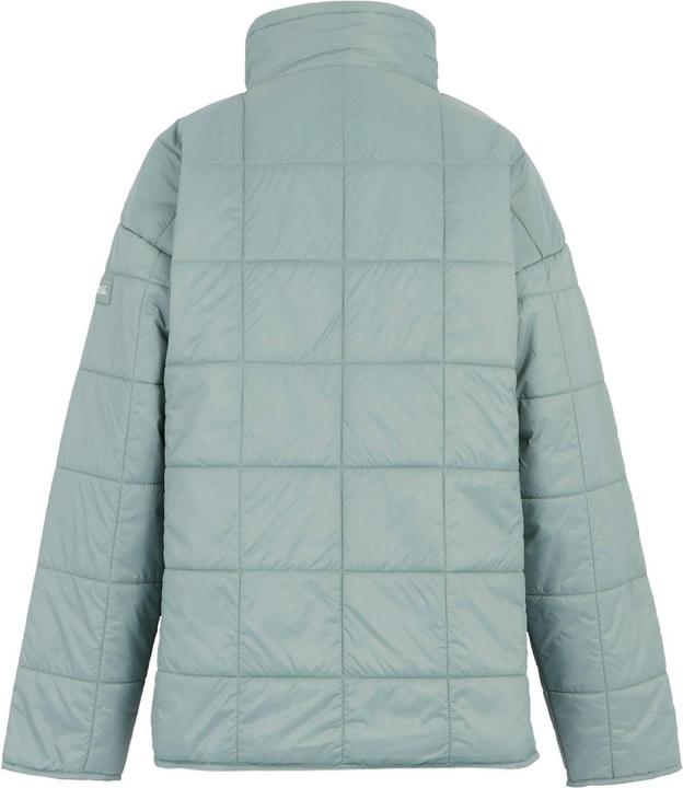 Produktbild Regatta Courcelle II Jacke (40 D)
