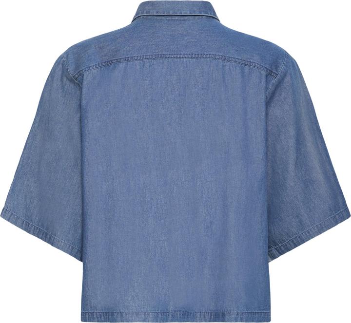 Image du produit Ichi Aurora (42)