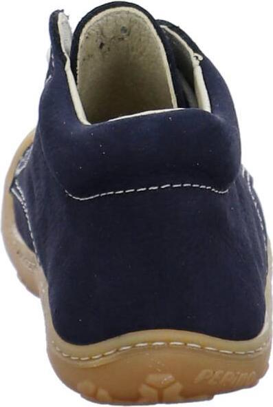 Produktbild Pepino Halbschuhe (19)