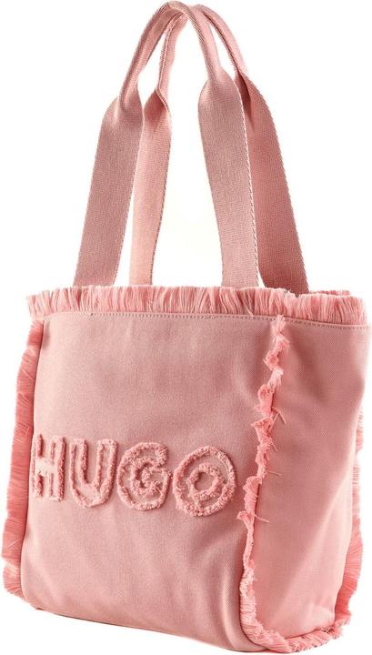 Produktbild HUGO Becky Tote