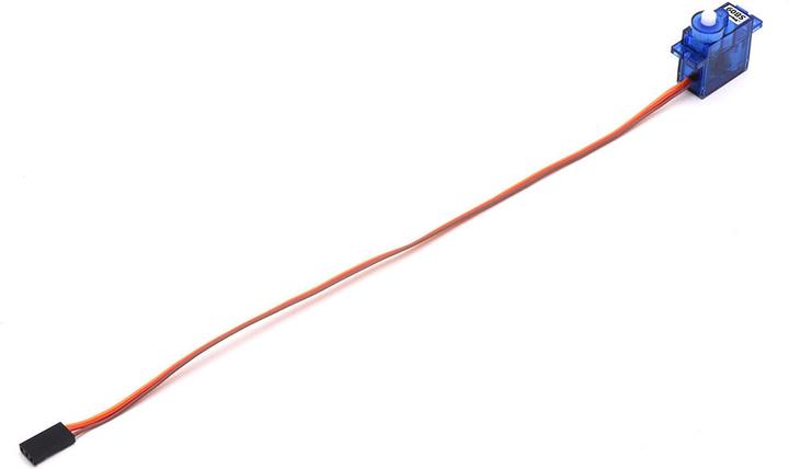 Image du produit Ripmax SB09 Servo