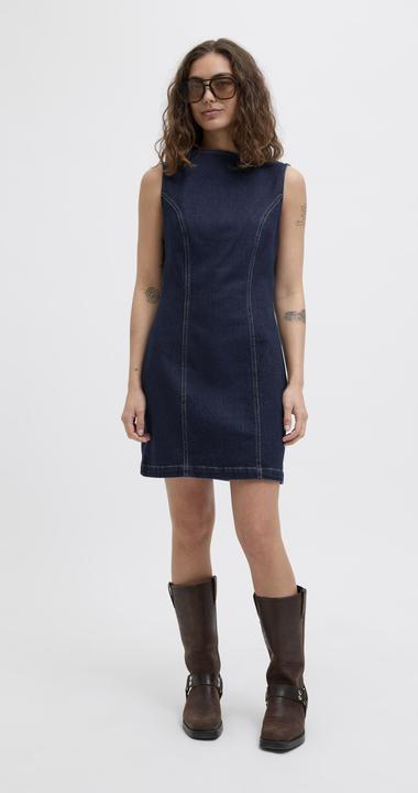 Image du produit JJXX JXABRA Jeanskleid Jeanskleid (XL)