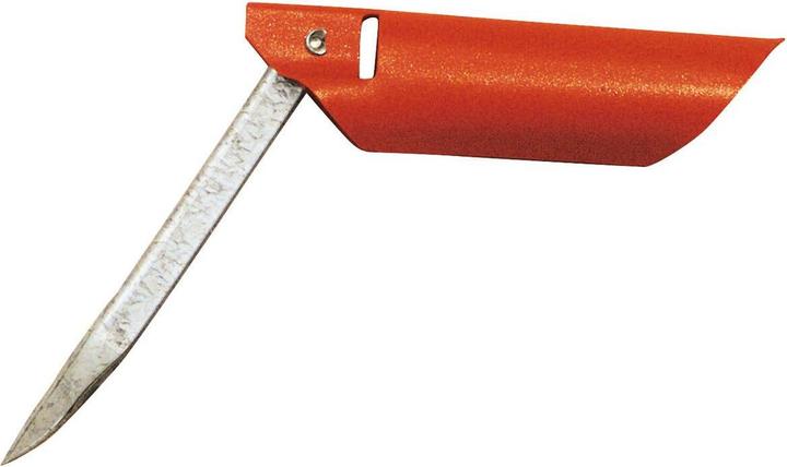 Image du produit Water Queen Canne Pliable Plastique