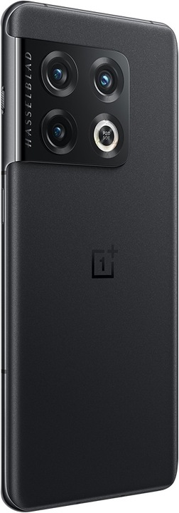 Immagine prodotto OnePlus 10 Pro (128 GB, Nero vulcanico, 6.70", Doppia SIM, 48 Mpx, 5G)