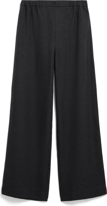 Immagine prodotto Armedangels Jonvaalie Premium Mel. (XL)