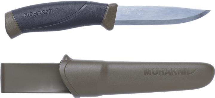 Produktbild Morakniv Companion (10.40 cm)