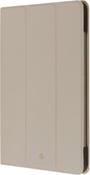 Produktbild dbramante1928 Milan