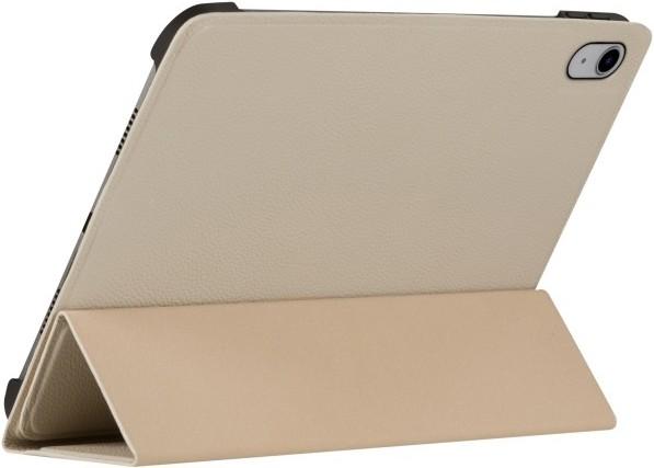 Produktbild dbramante1928 Milan