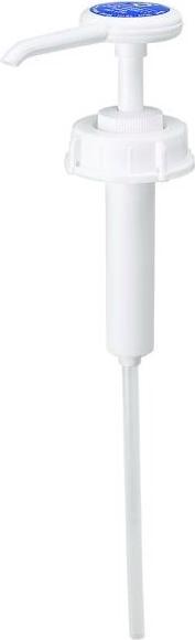Produktbild Sterillium Dosierpumpe für 2l und 5l Flaschen