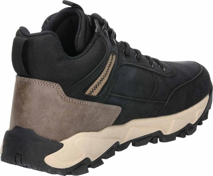 Actual product image Lico Cromarty (46)