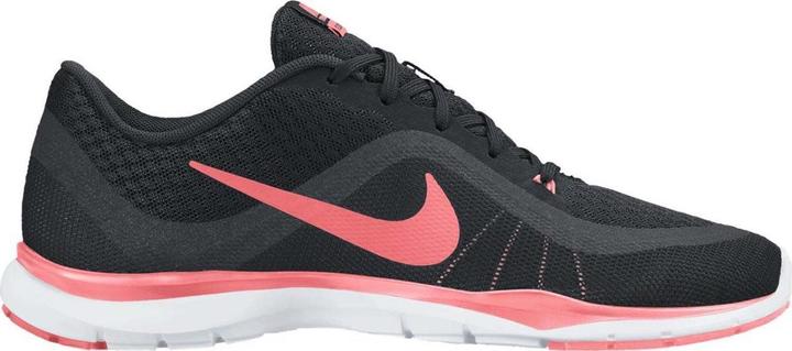 Nike Flex Trainer 6 (39)
