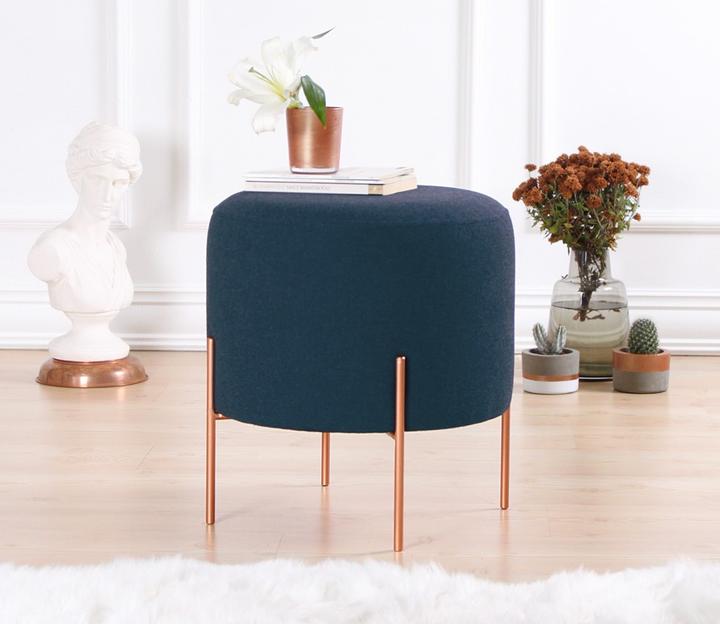 Actual product image Atelier del Sofa Delilah
