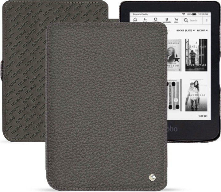 Anthracite (Pantone #41403c)