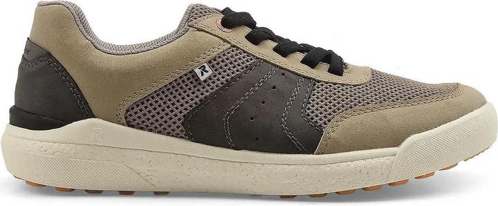 Image du produit Rieker U1150-64 (46)
