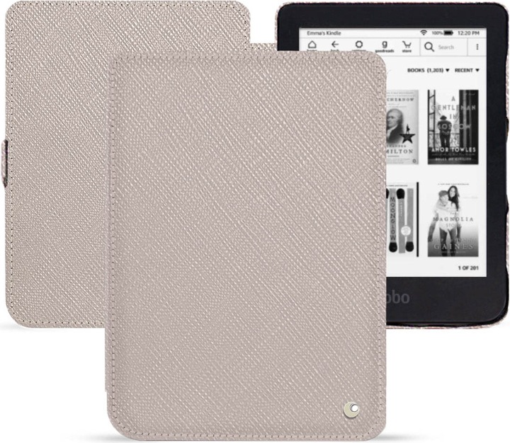 Taupe onschuldig (Pantone #d6d2c4 )