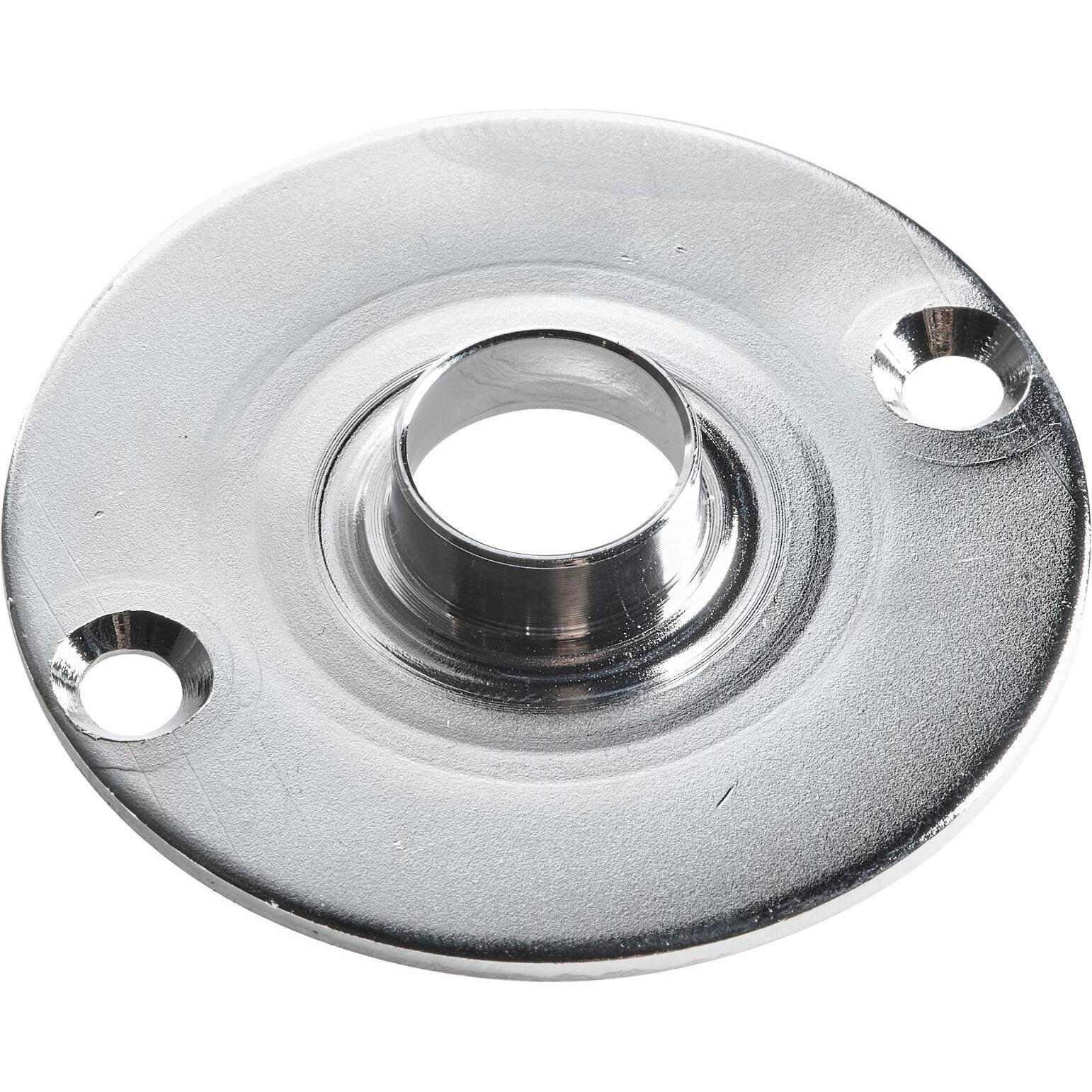 DeWalt, Accessori per macchine, Maniche di guida