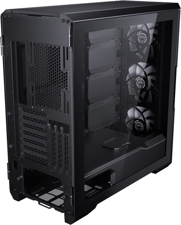 Image du produit Phanteks G500A (mATX, Mini-ITX, E-ATX, ATX)