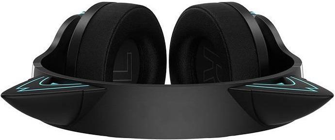 Actual product image Edifier Hecate G5BT (Cable)