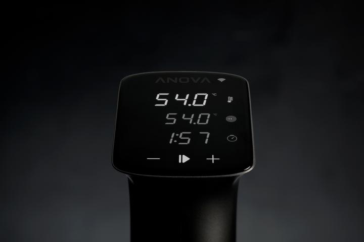 Actual product image Anova Precision Pro