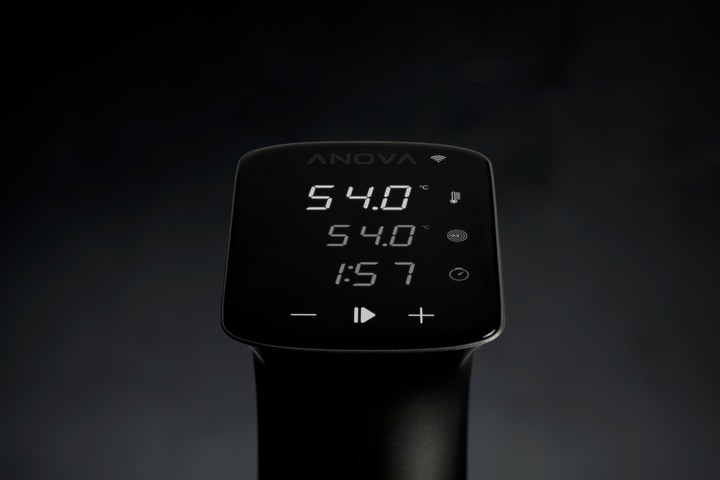 Image du produit Anova Precision Pro
