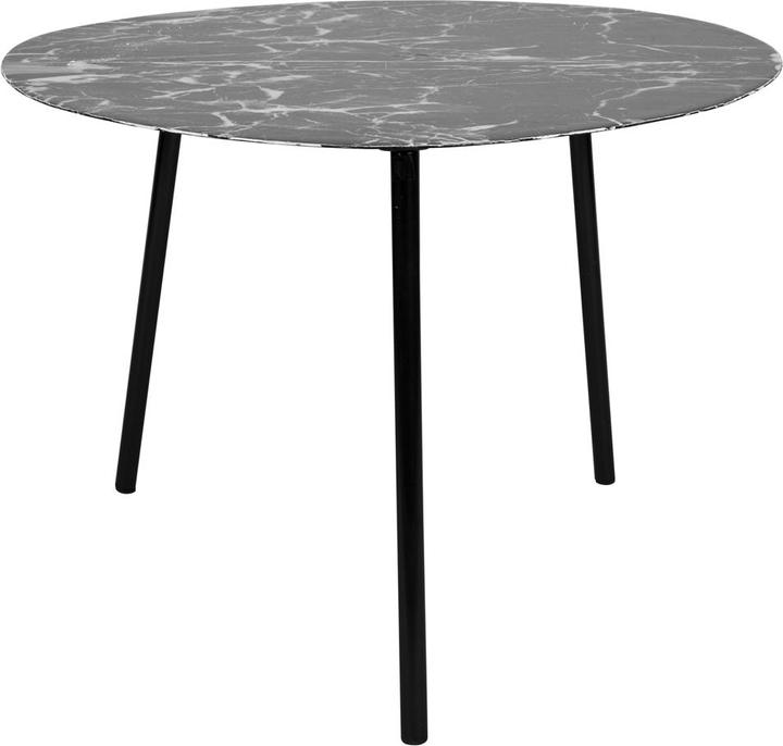 Produktbild Leitmotiv Ovoid marble