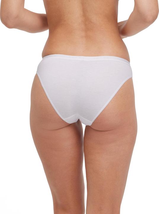 Immagine prodotto Falke Damen (XXL)