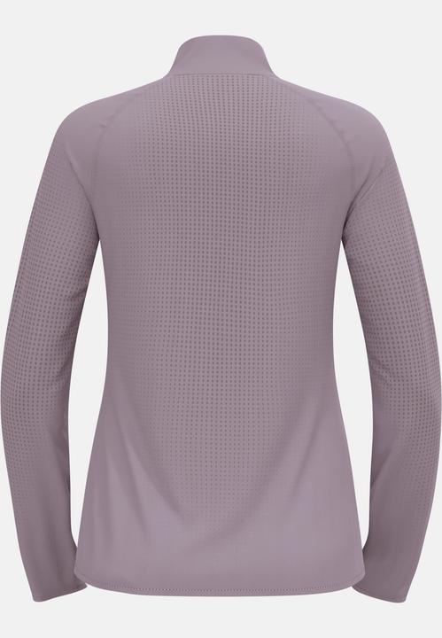 Actual product image Odlo Zeroweight Warm 2.0 (L)