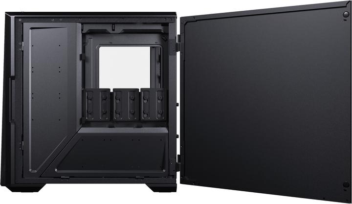Produktbild Phanteks G500A (mATX, Mini-ITX, E-ATX, ATX)