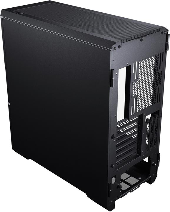 Produktbild Phanteks G500A (mATX, Mini-ITX, E-ATX, ATX)