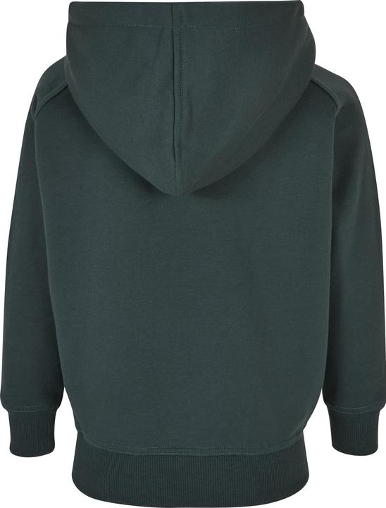 Produktbild Urban Classics Boys Blank Hoody (122, 128)