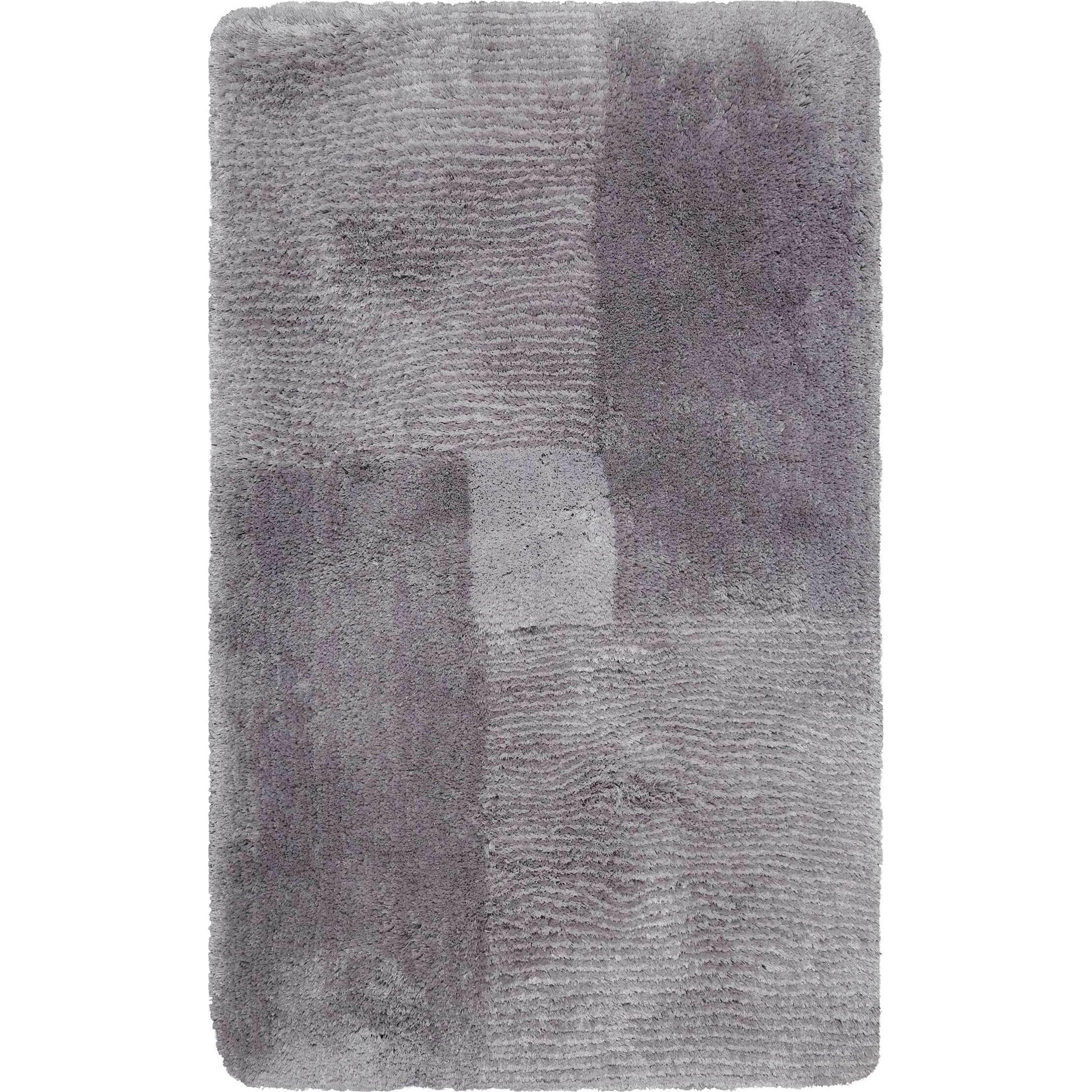 Homie Living, Badteppich, San Piero (60 x 100 cm)