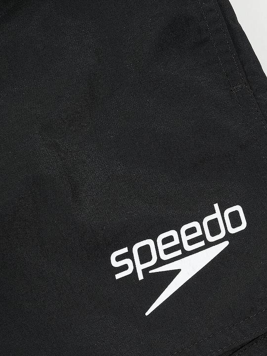 Productafbeelding Speedo Essentieel (XL)