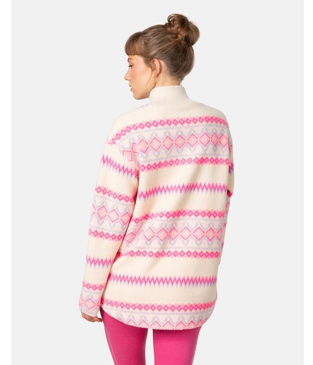 Produktbild Kari Traa Ruthie Midlayer HZ (L)