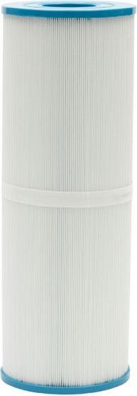 Produktbild Poolking Kartuschenfilter SC777