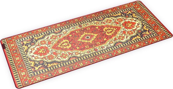 Produktbild Krux Space Carpet (XXL)