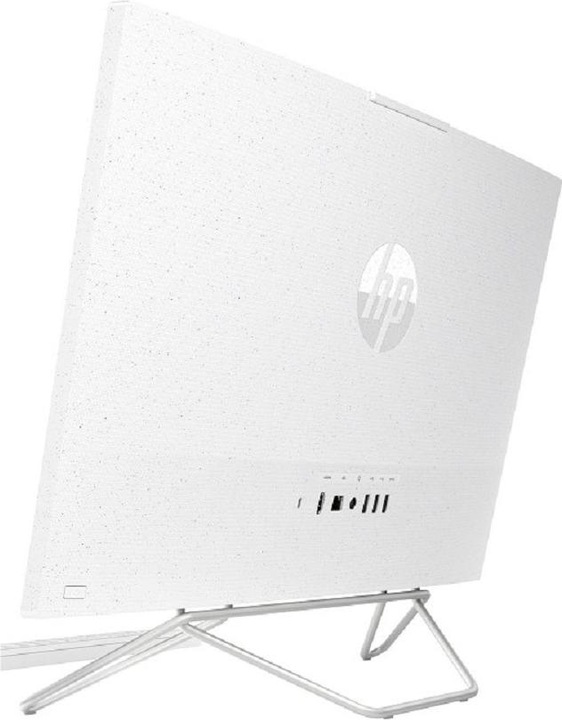 Produktbild HP AIO 24-cb1103ng (Intel Core i3-1215U, 8 GB, 256 GB, GeForce MX450)