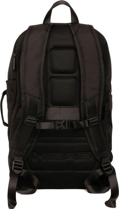 Produktbild Head Club Backpack (29 l)