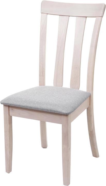 Image du produit Jamb Esszimmerstuhl 2er Set