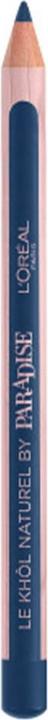 Produktbild L'Oréal Paris Paradise (107 Deep Sea Blue)