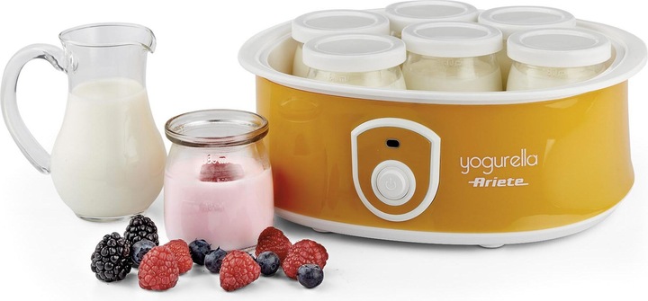 Image du produit Ariete Yogurella