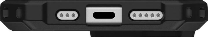 Produktbild UAG Essential Armor MagSafe (Apple iPhone 17)