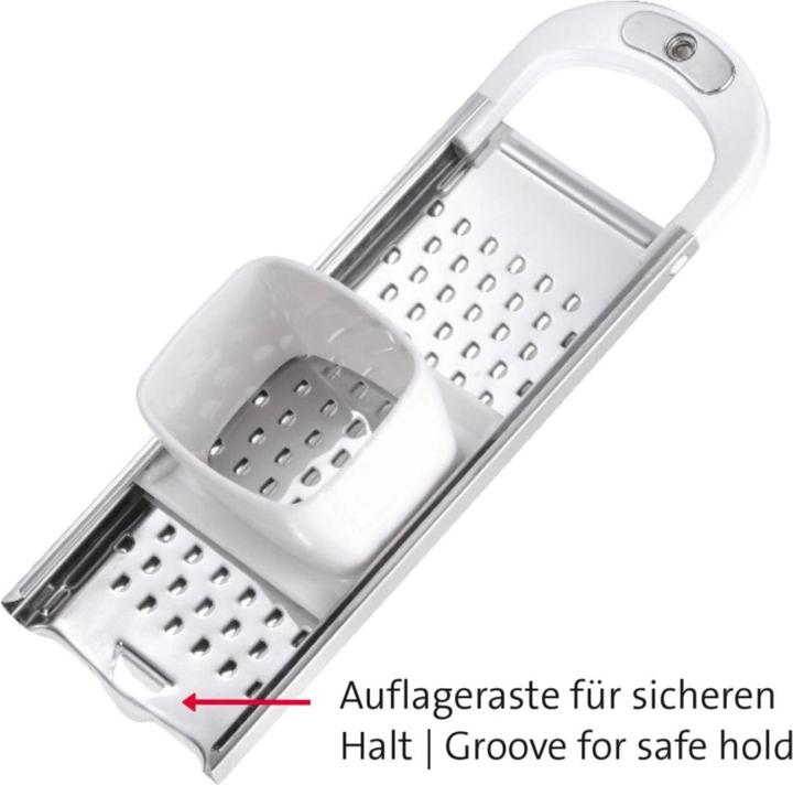 Image du produit Westmark Fil de discussion